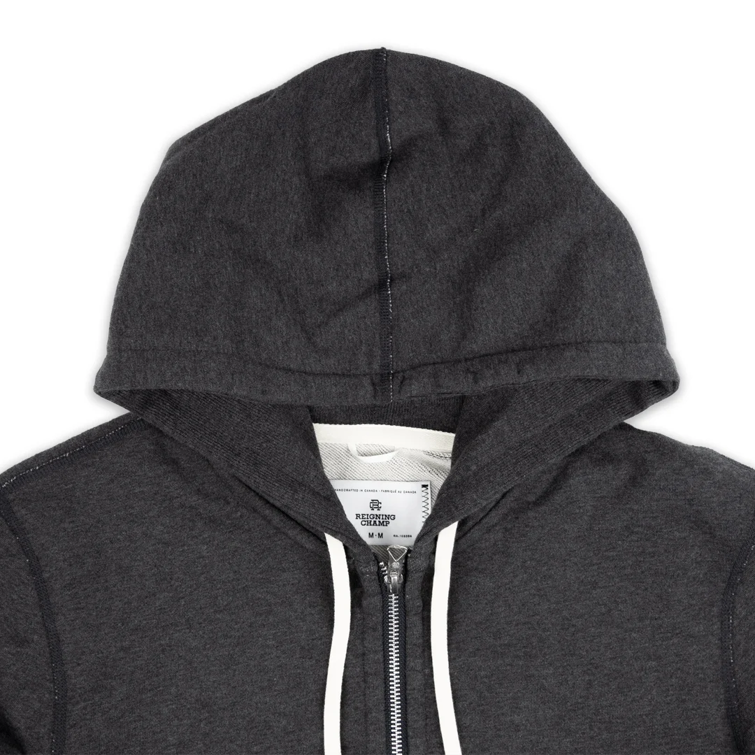 Zip-Charcoal-02.jpg