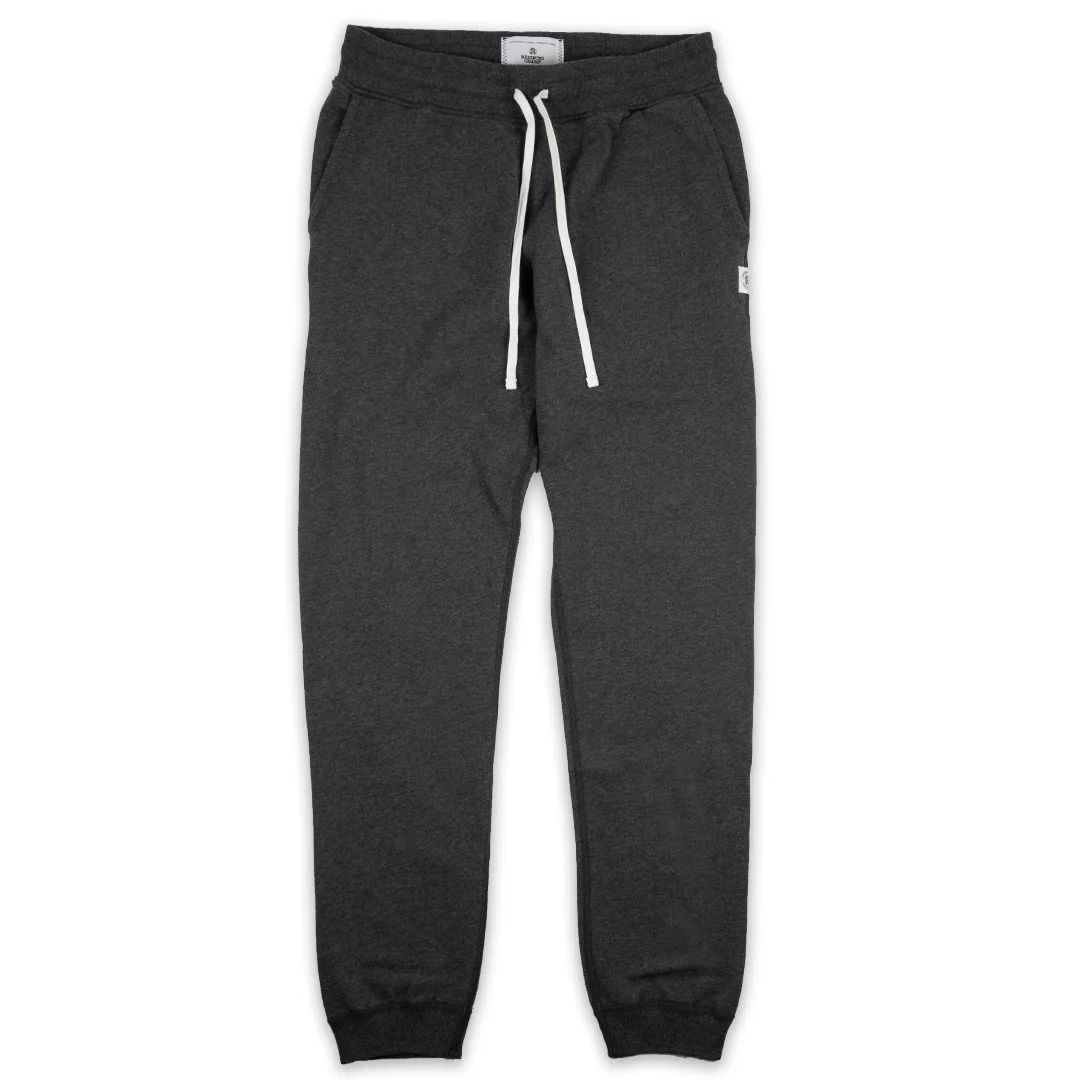 Sweats-Charcoal-01.jpg