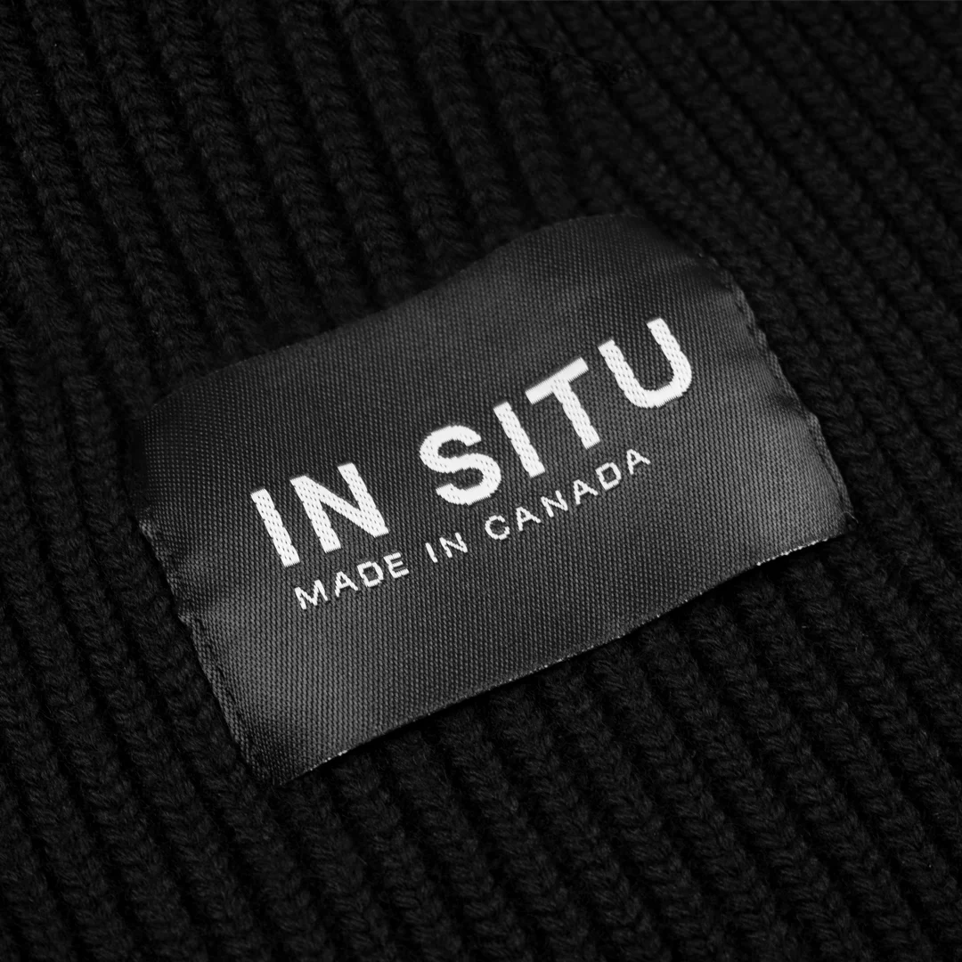 IN-Situ-Toque-Black-03.jpg