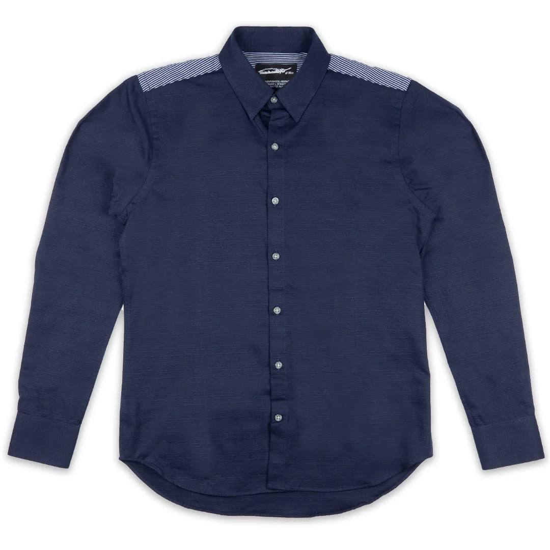 Navy-Slub-01.jpg