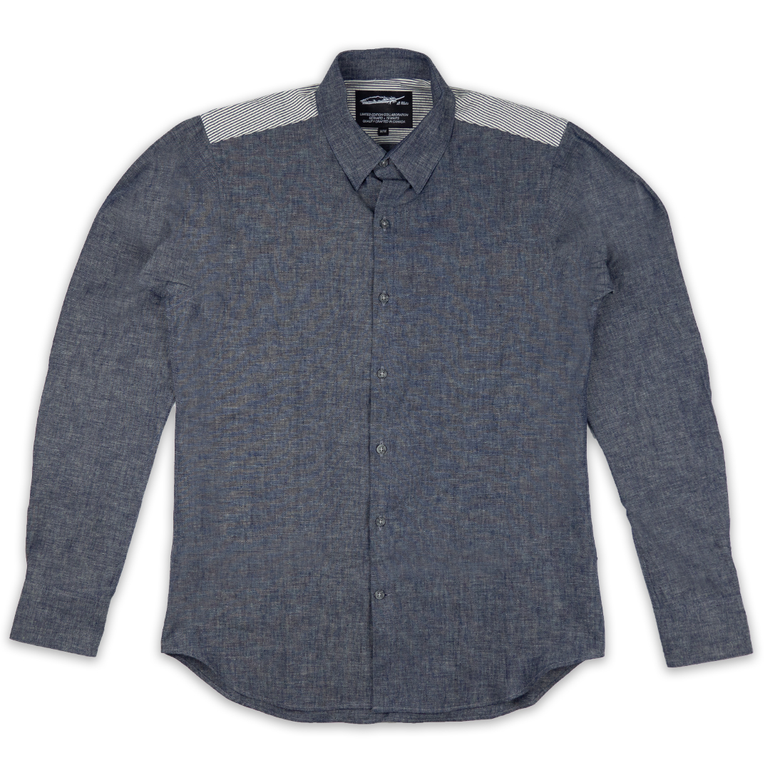 Chambray-01.jpg