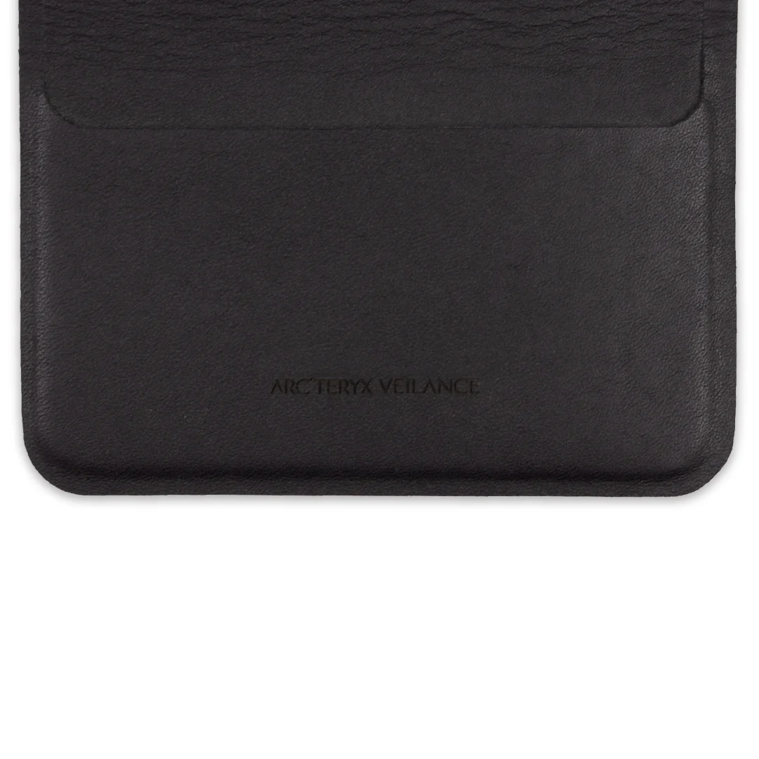 W-Card-02.jpg