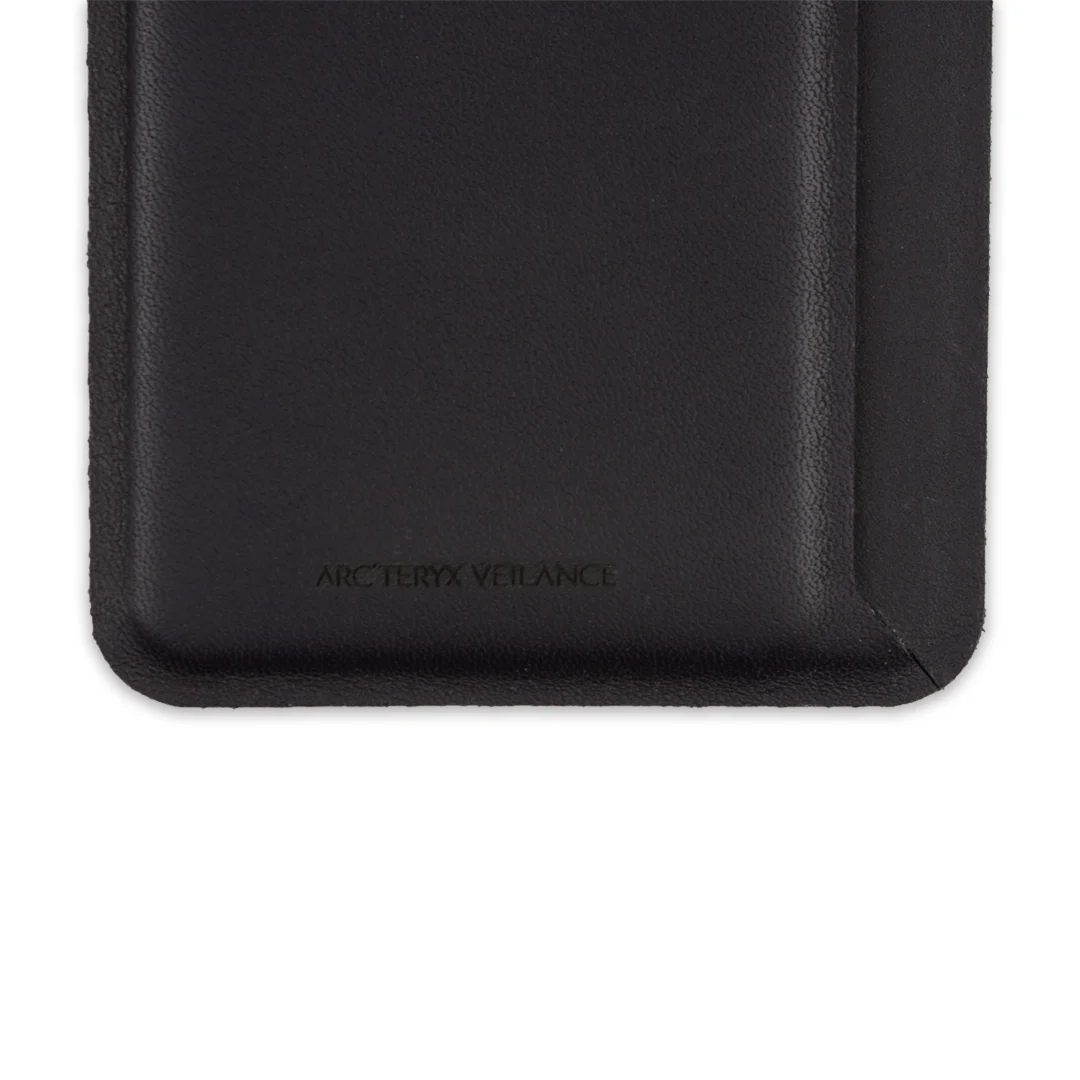 W-Bifold-78-02.jpg
