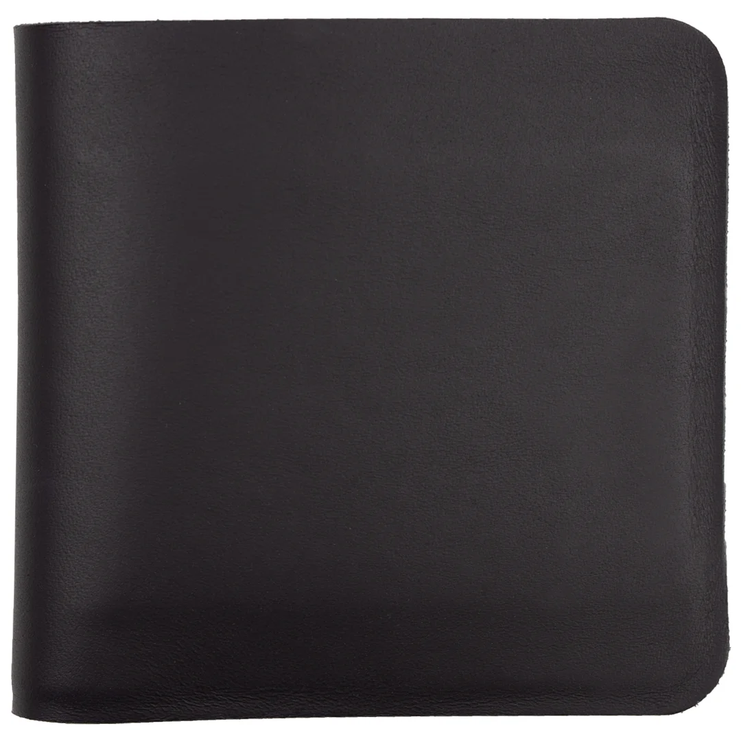 W-Billfold-89-03.jpg