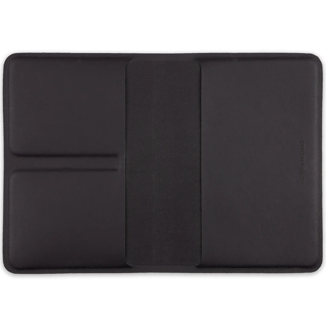 W-Passport-01.jpg