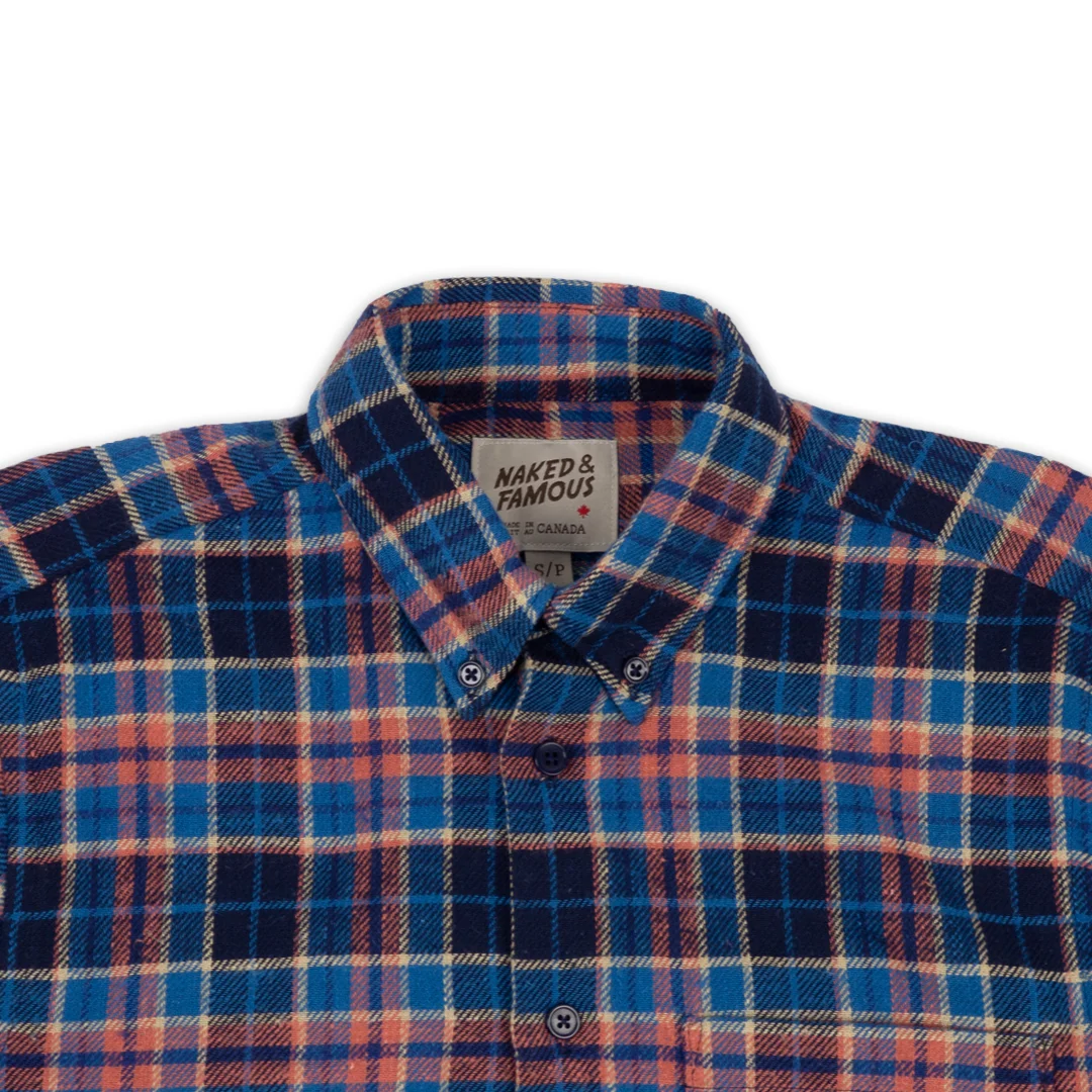 Easy-Navy-Plaid-02.jpg