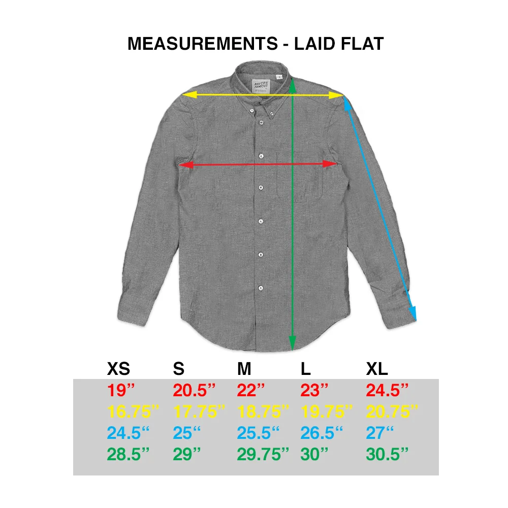 Easy Shirt.jpg