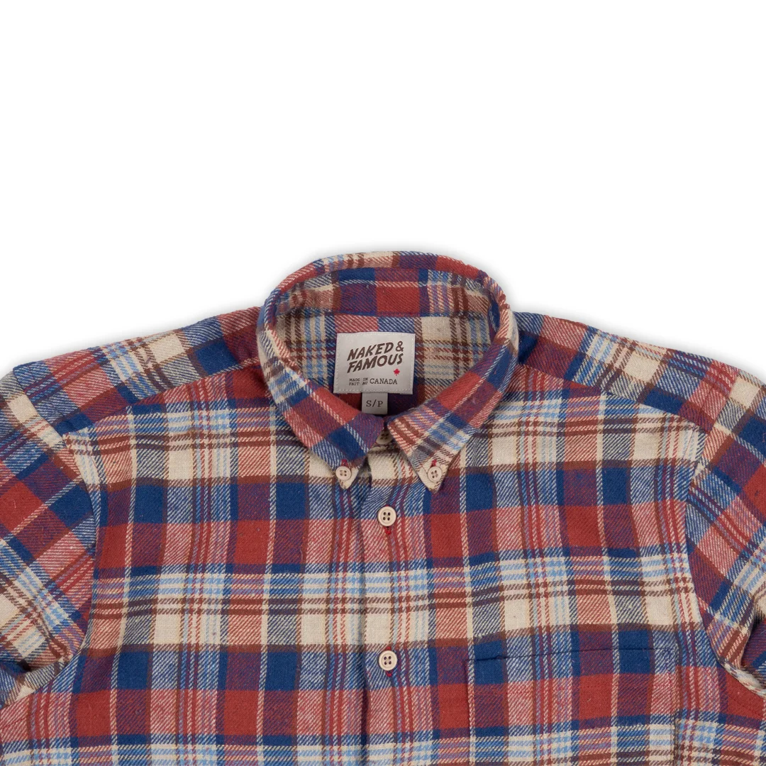 Easy-Red-02.jpg