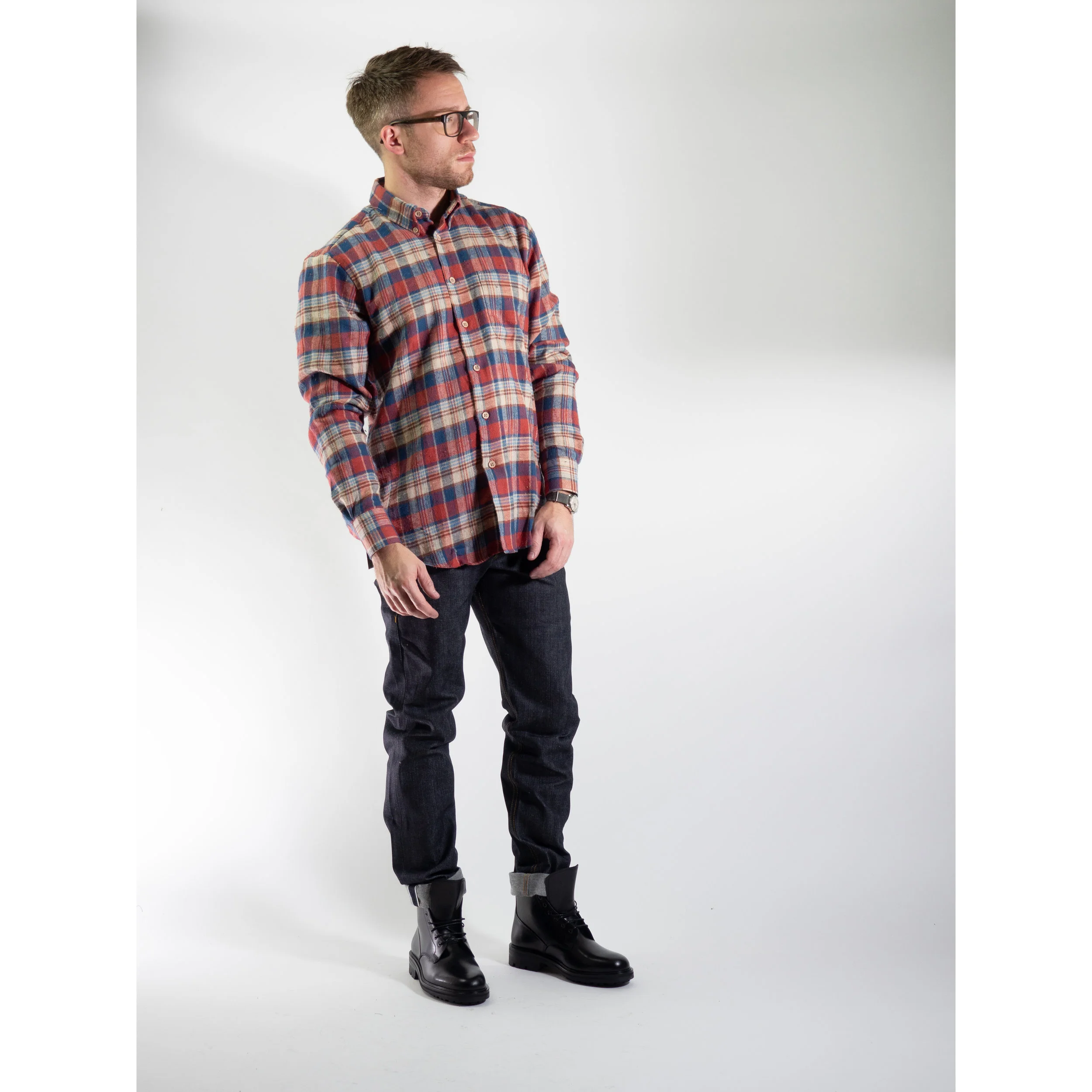 Flannel-Red-OB-01.jpg