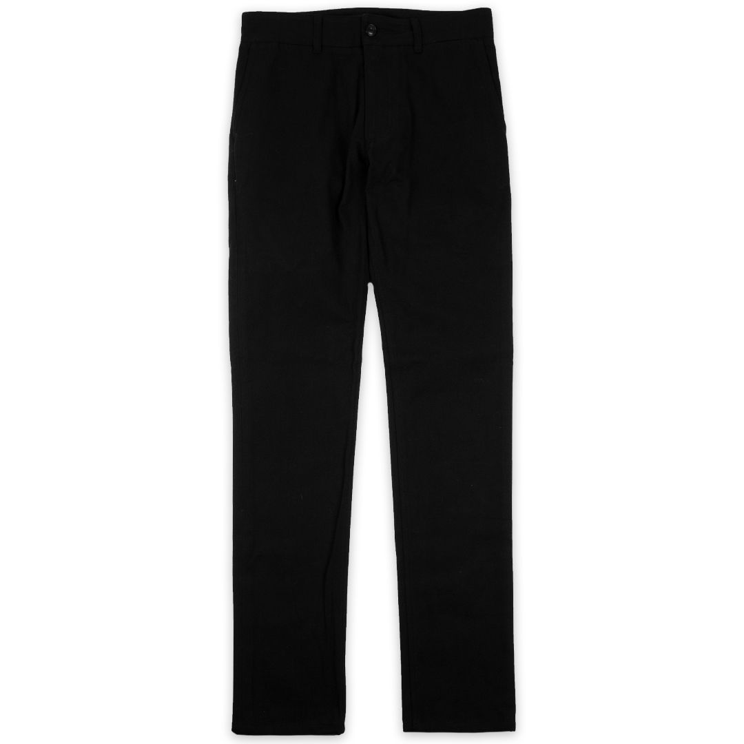 Black-Twill-01.jpg