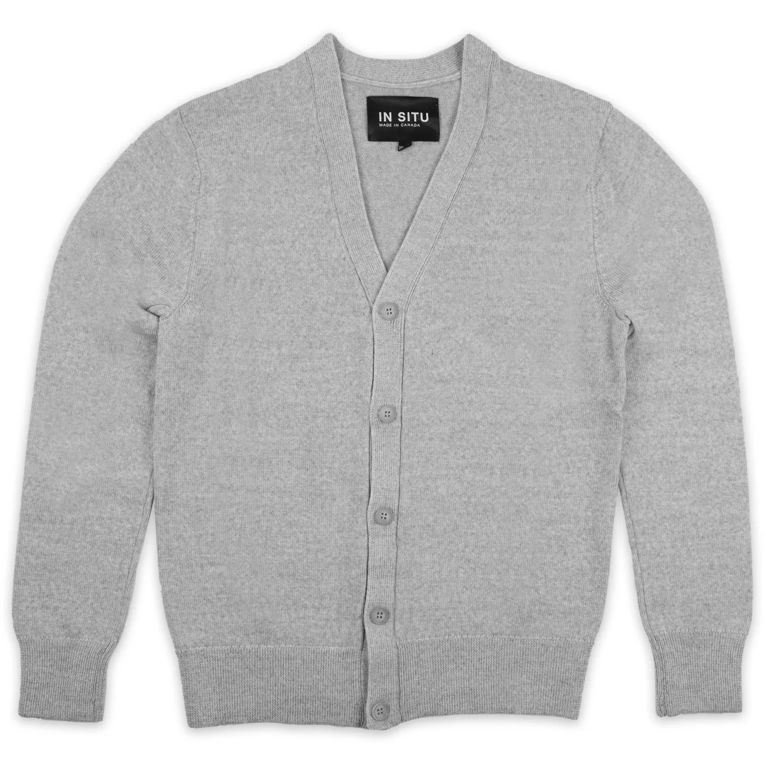 Cardigan-LG-01.jpg
