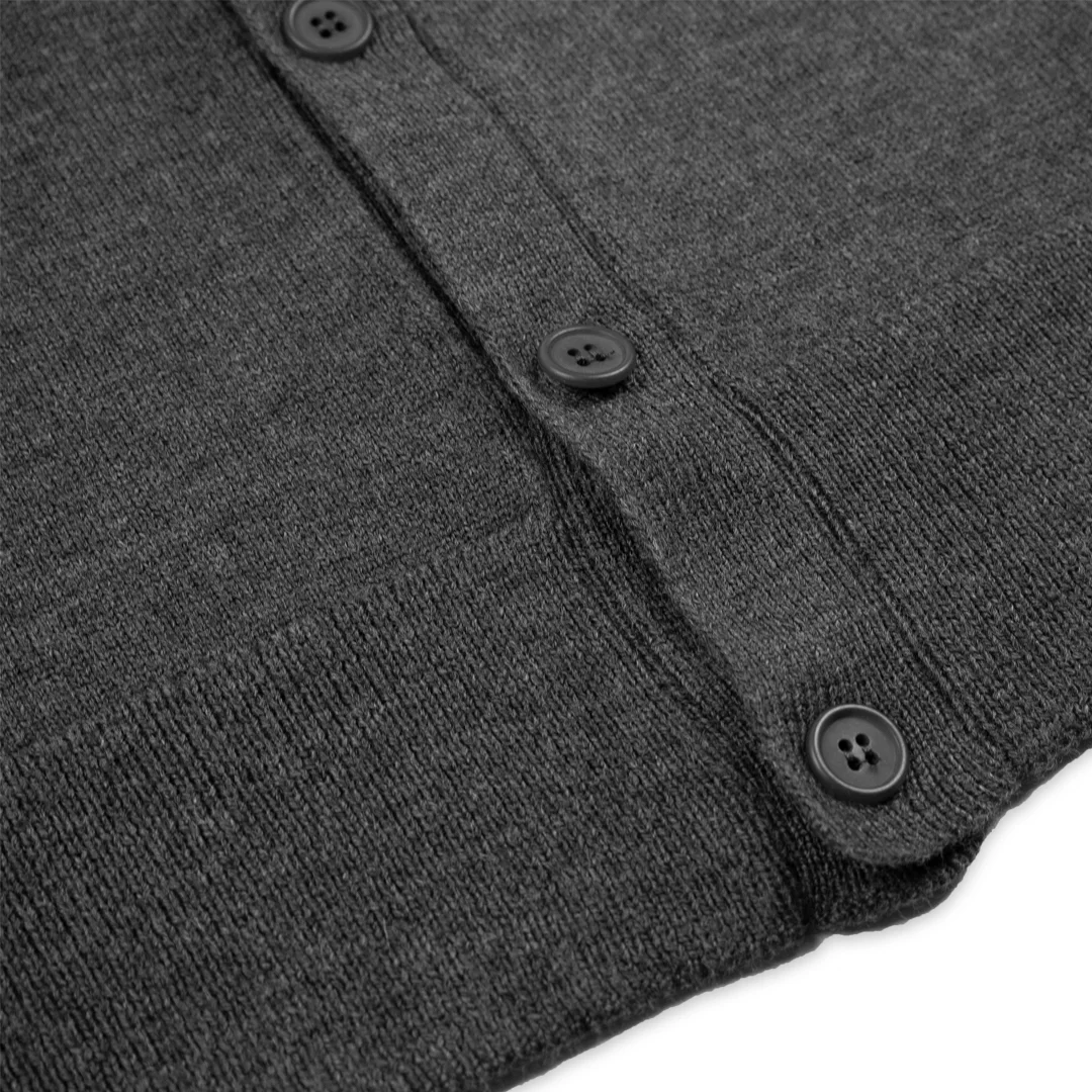 Cardigan-Anth-03.jpg