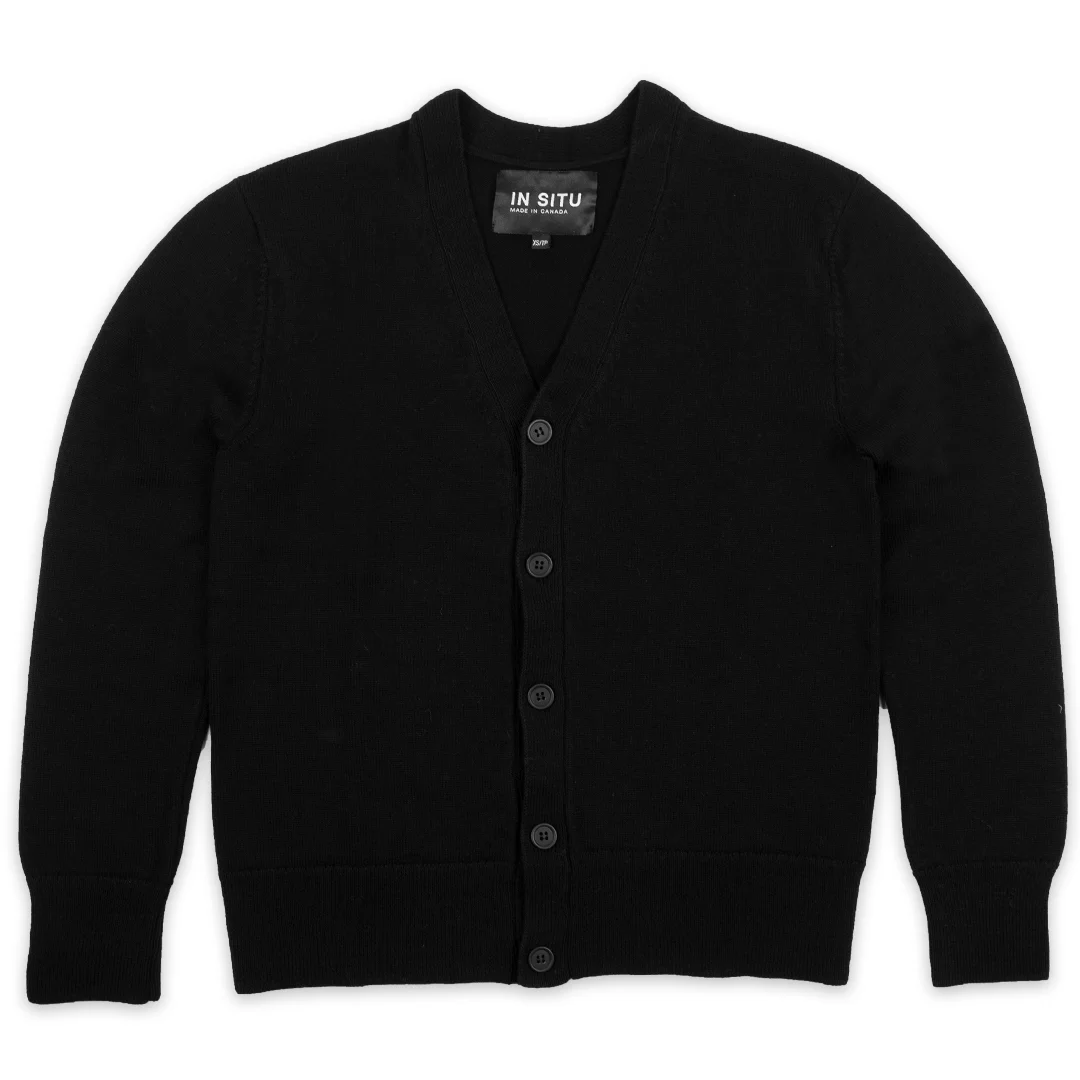 Cardigan-Black-01.jpg