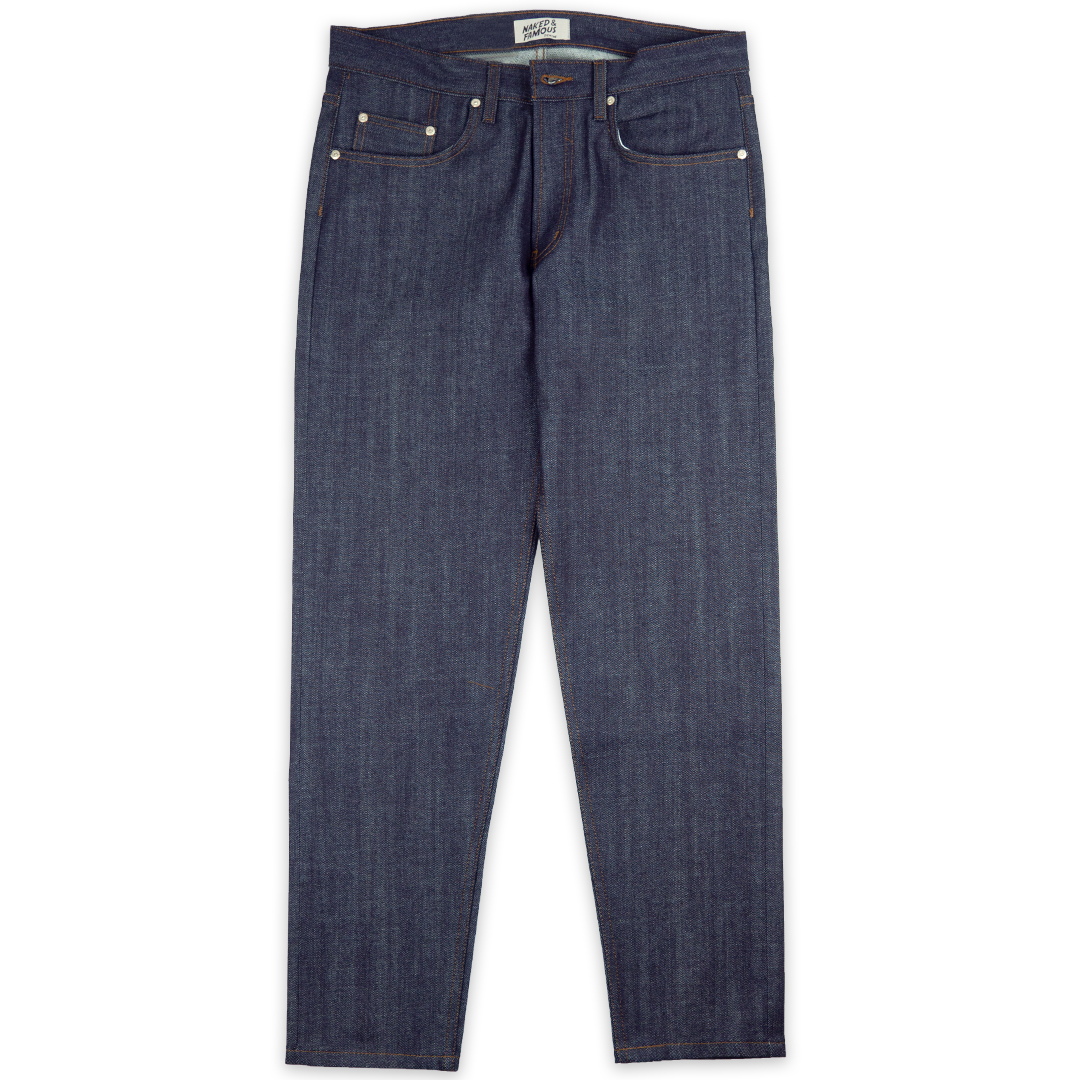Easy-Stretch-Selvedge-01.jpg