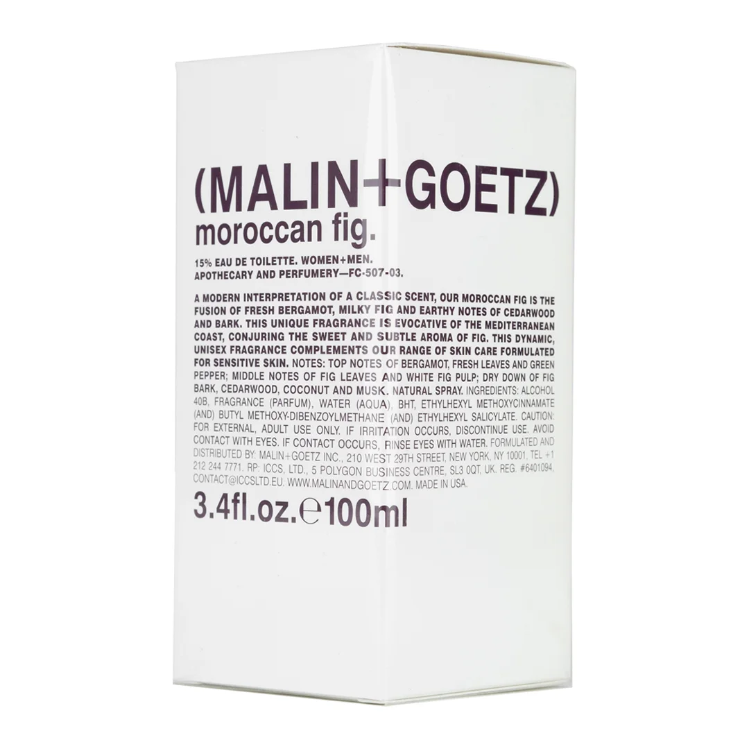 Morroccan Fig-02.jpg