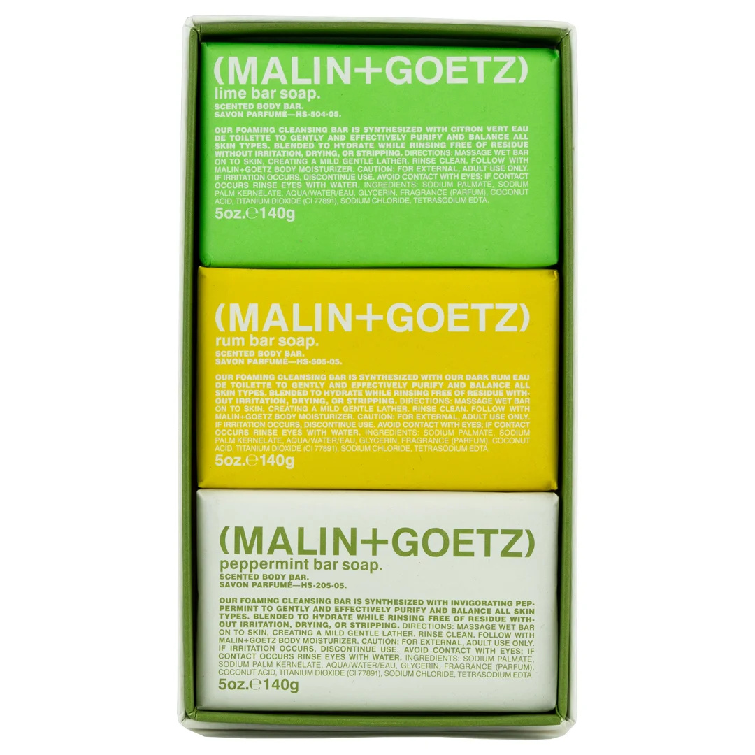 Mojito-01.jpg