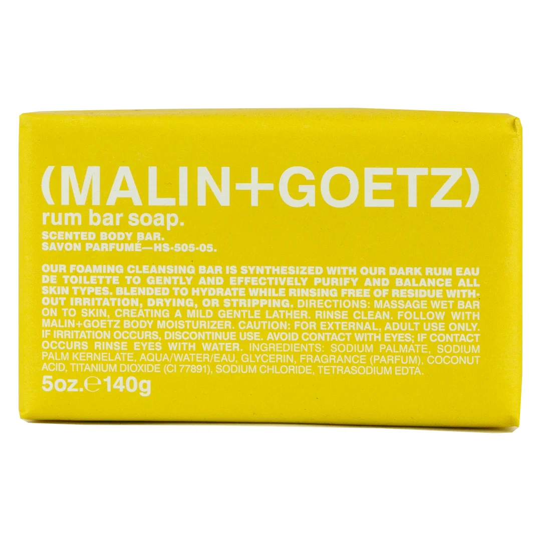 Rum Soap-01.jpg