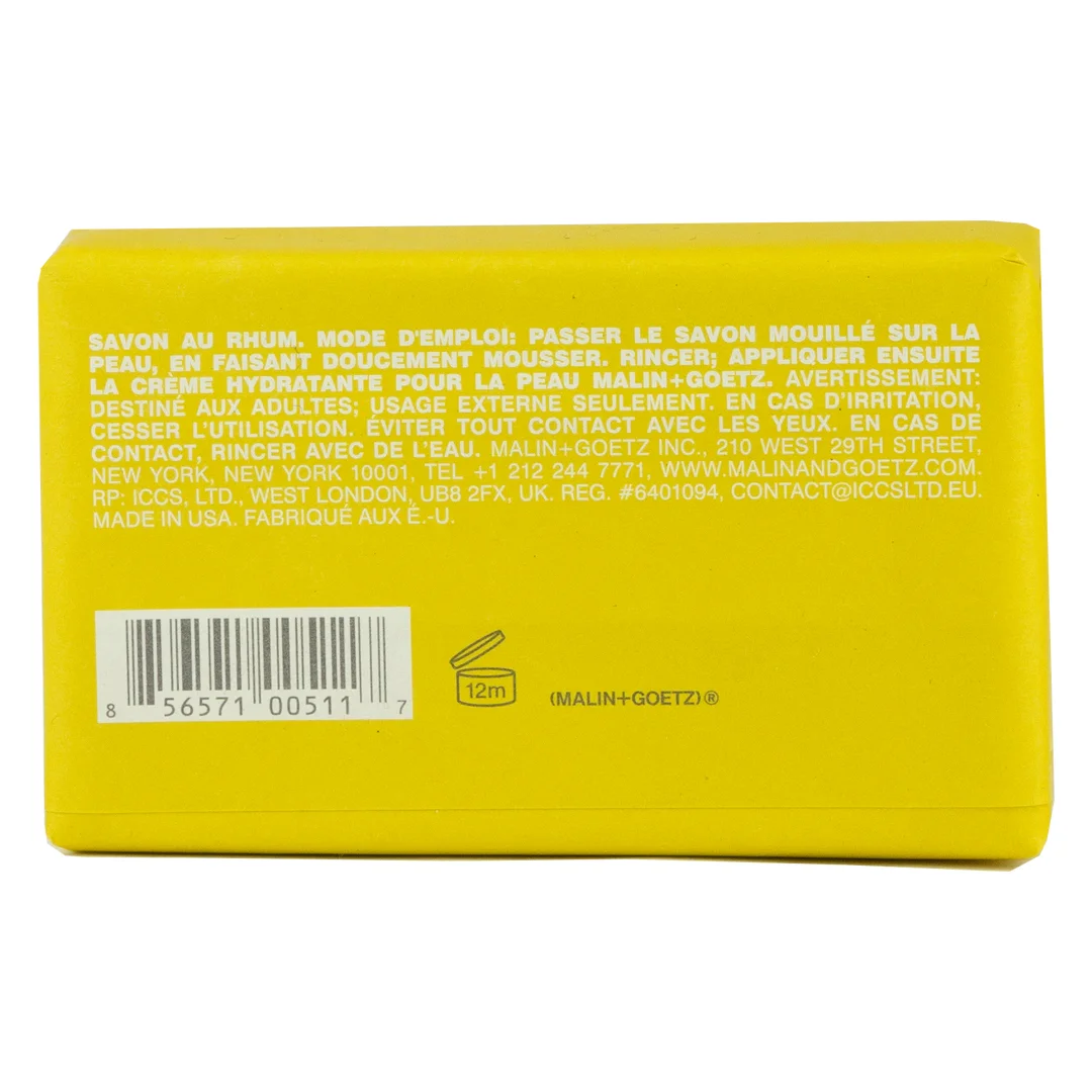 Rum Soap-02.jpg