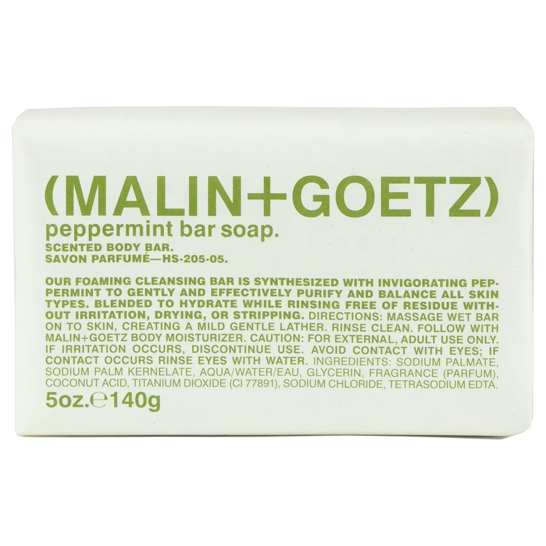 Peppermint Soap-01.jpg