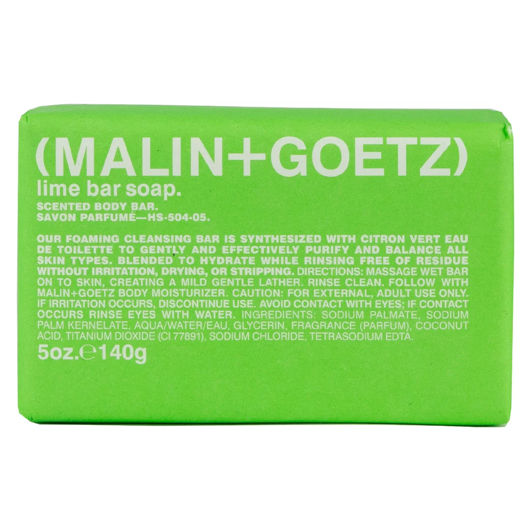 Lime Soap-01.jpg