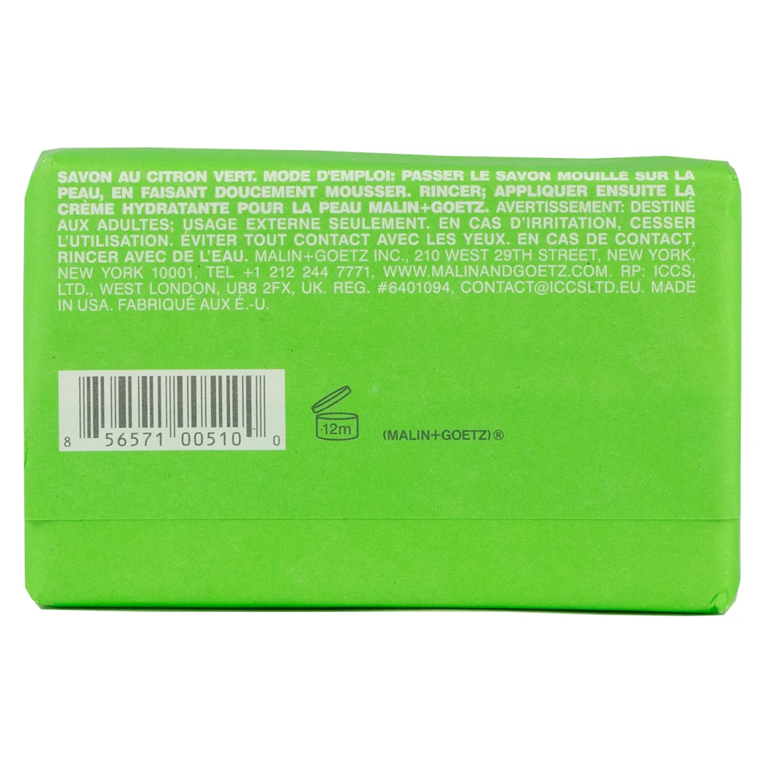 Lime Soap-02.jpg