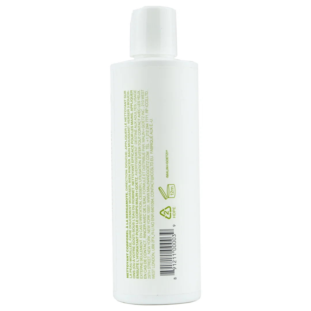 Bergamot Bodywash-02.jpg