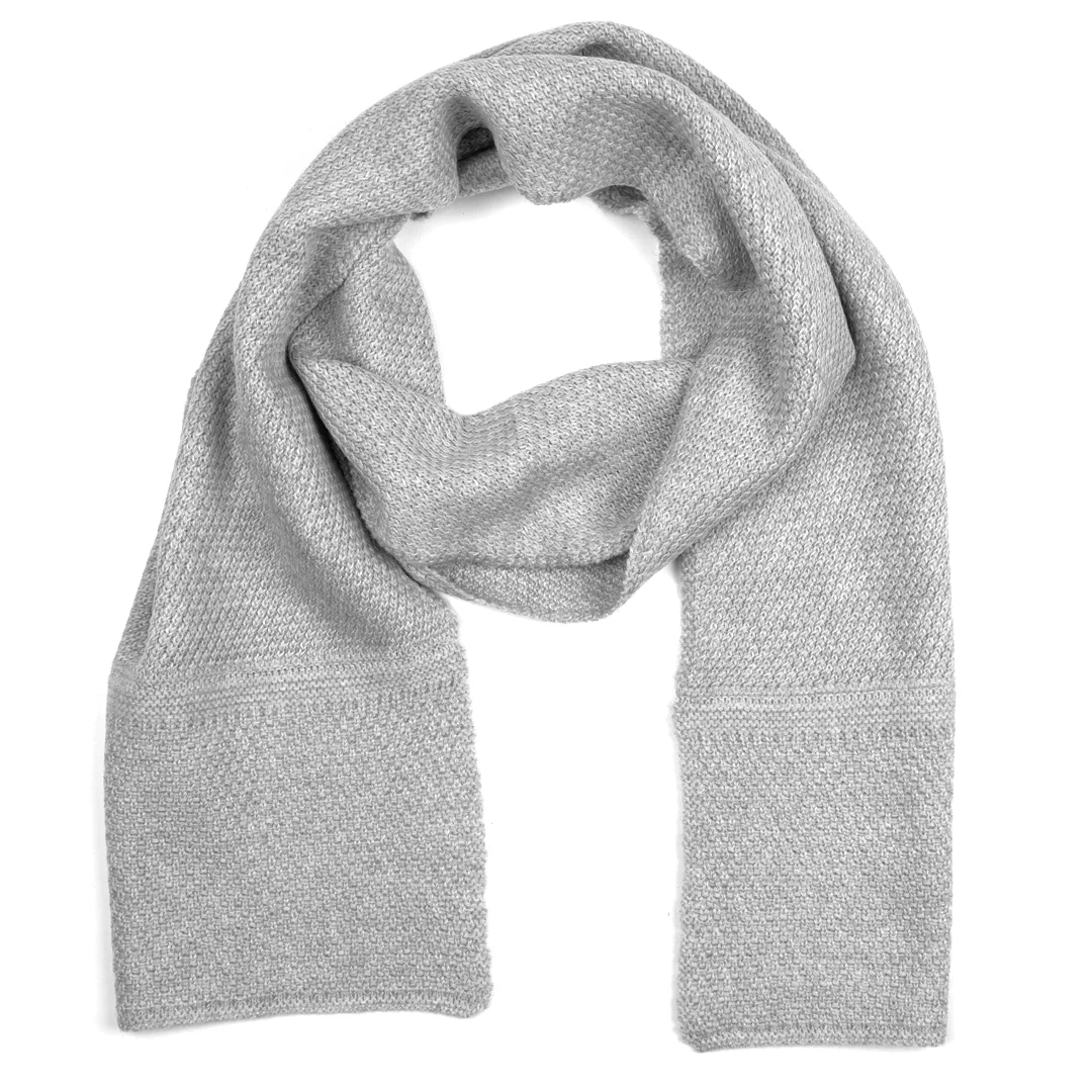 Scarf-LG-01.jpg