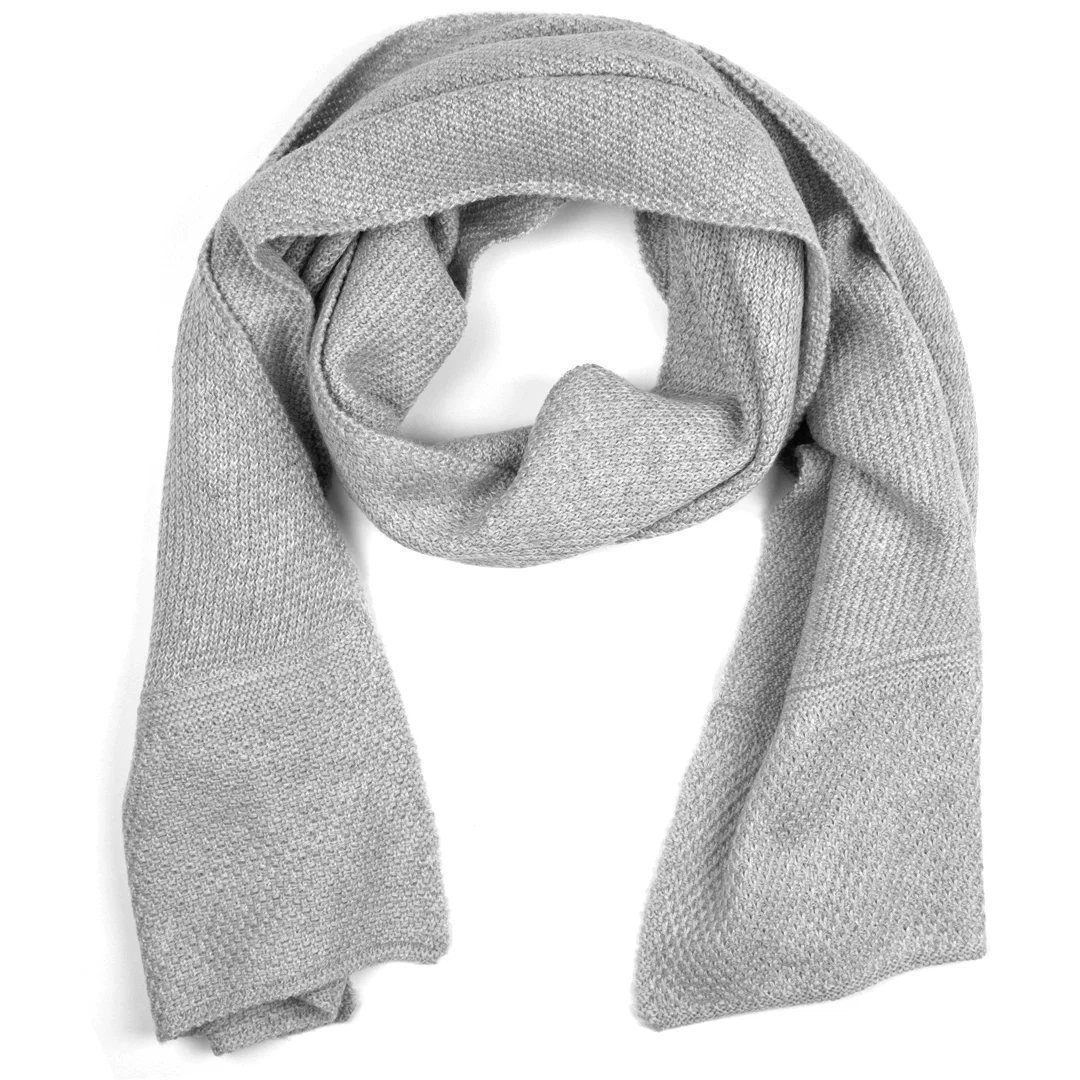 Shawl-LG-01.jpg