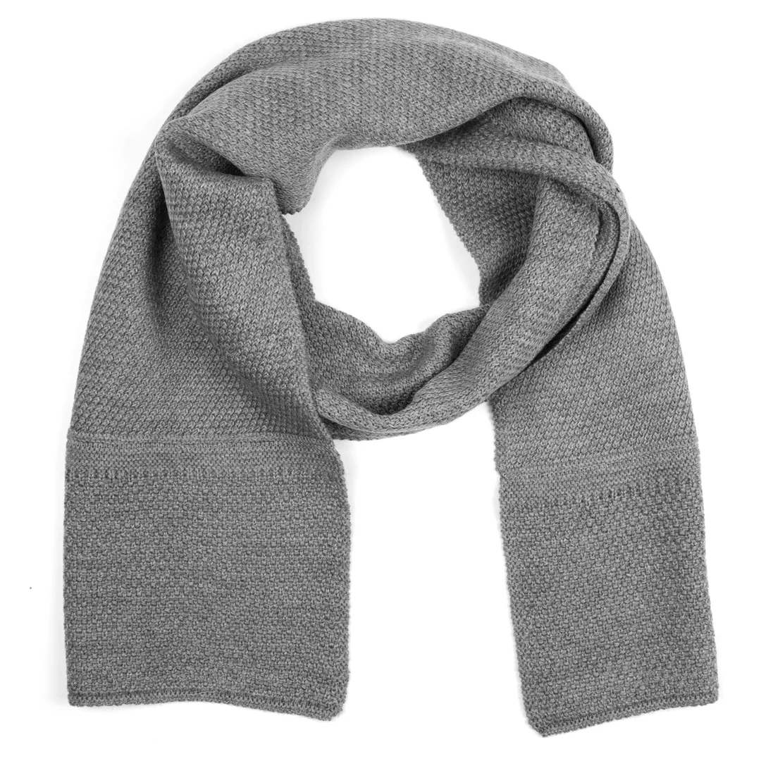 Scarf-MG-01.jpg
