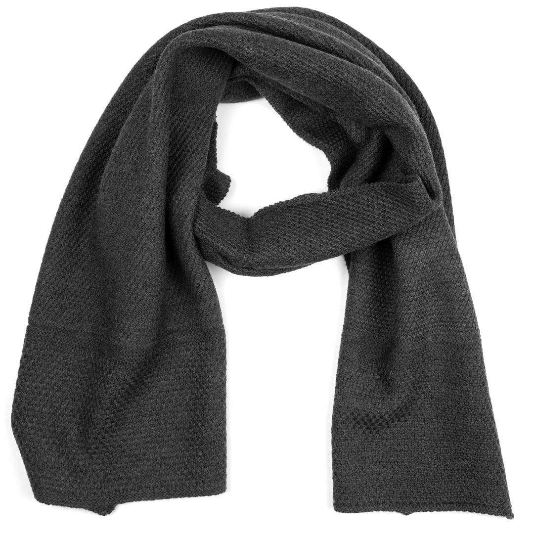 Shawl-Anth-01.jpg