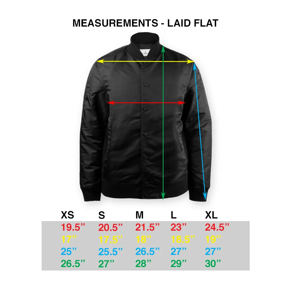 RC-Stadium-Jacket.jpg