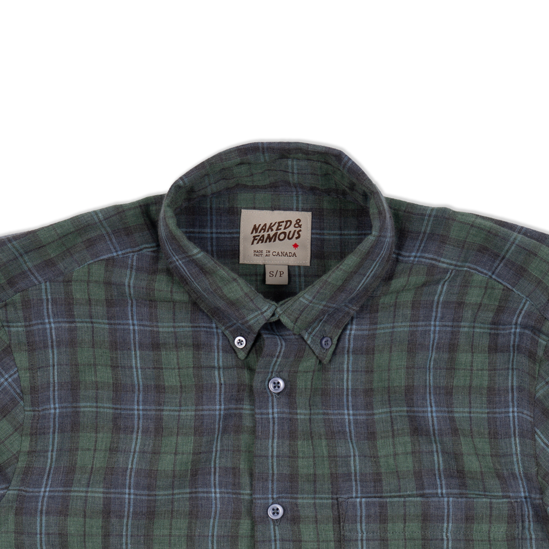 Green-Plaid-02.jpg