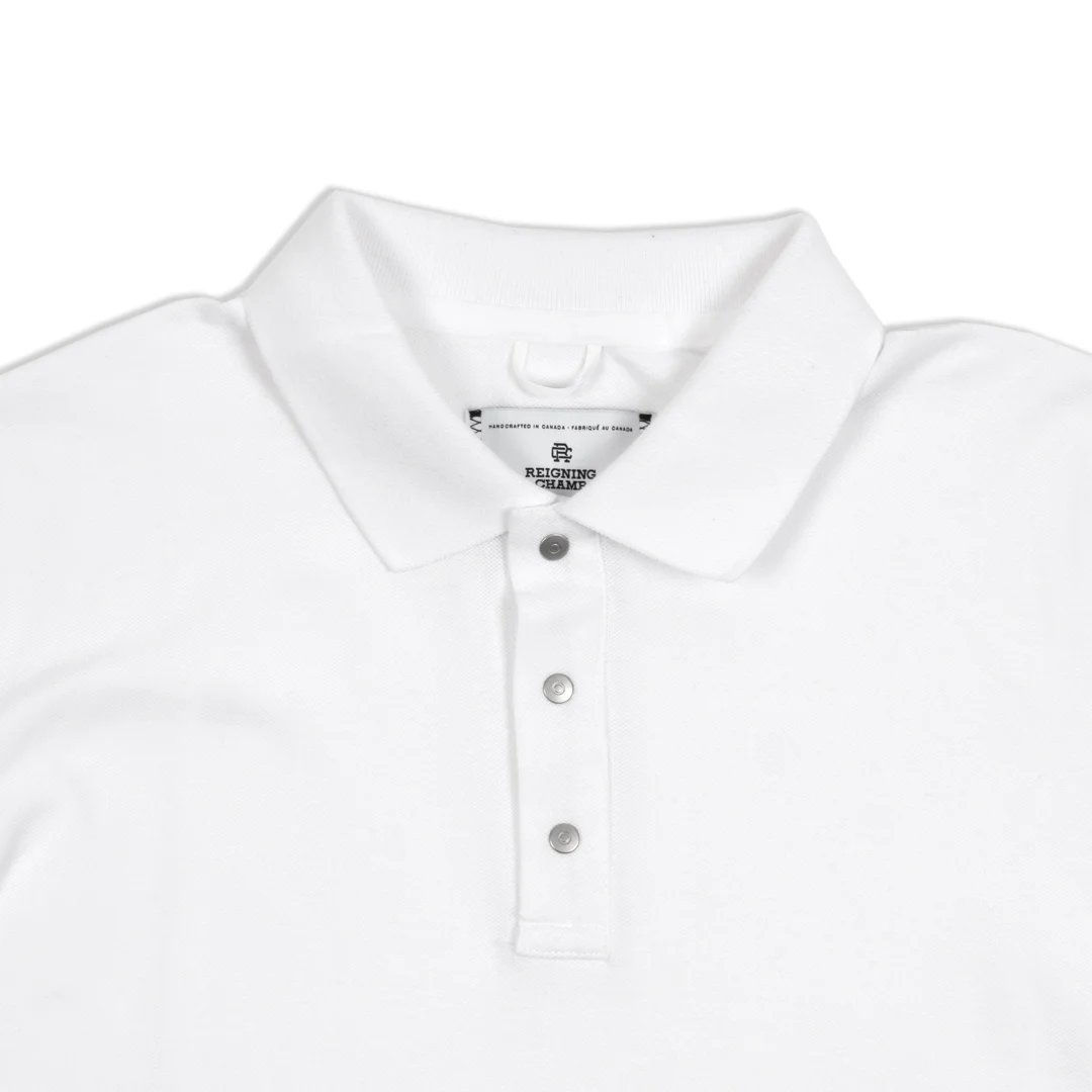 Polo-White-02.jpg