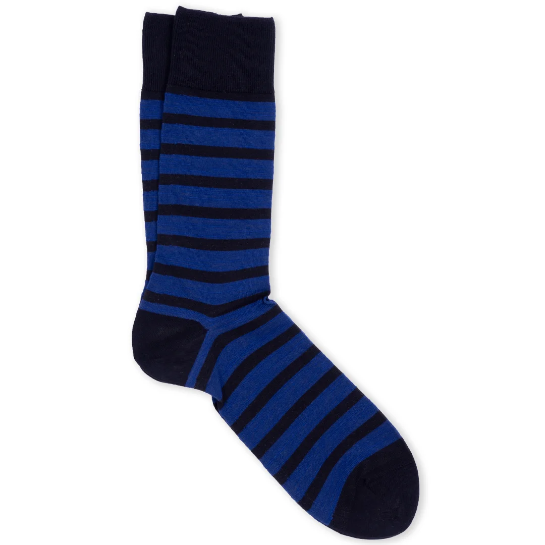 Even-Blue-01.jpg