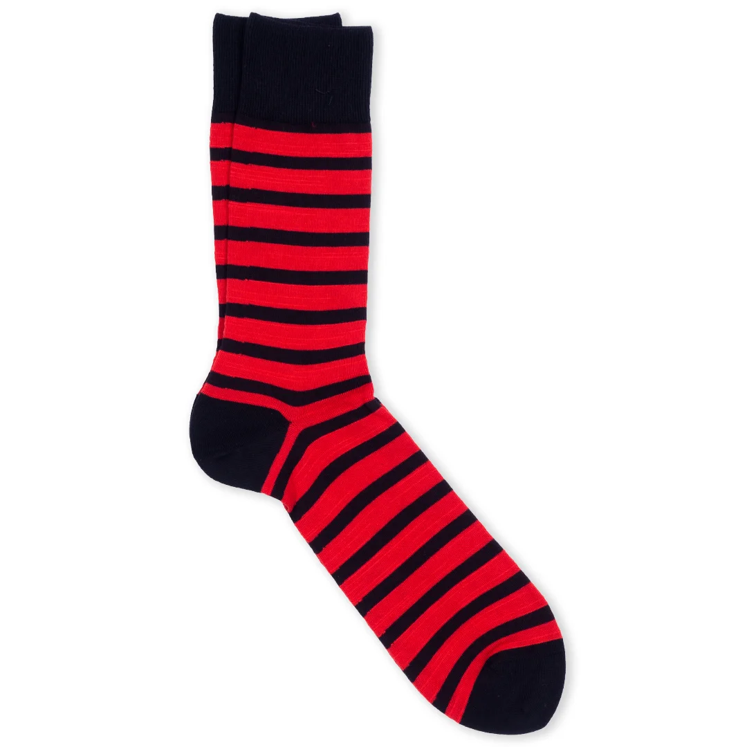 Even-Red-01.jpg