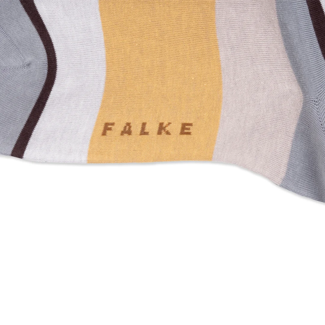 Filter-Grey-02.jpg