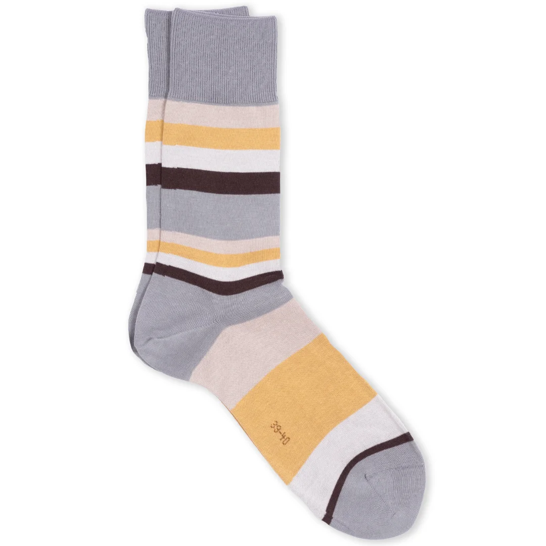 Filter-Grey-01.jpg