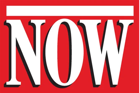 now-magazine_01.jpg