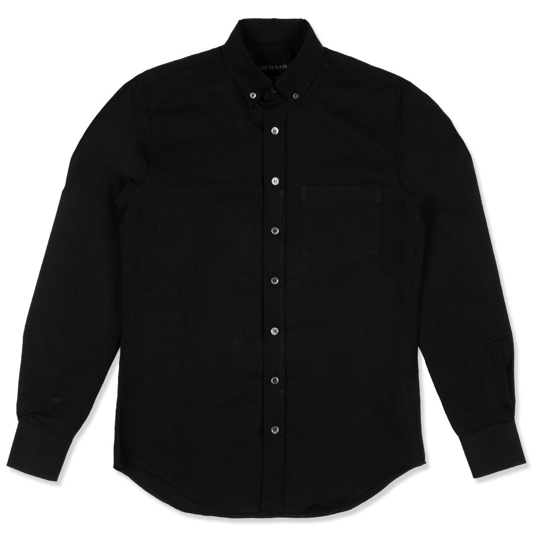 BLLS-01.jpg