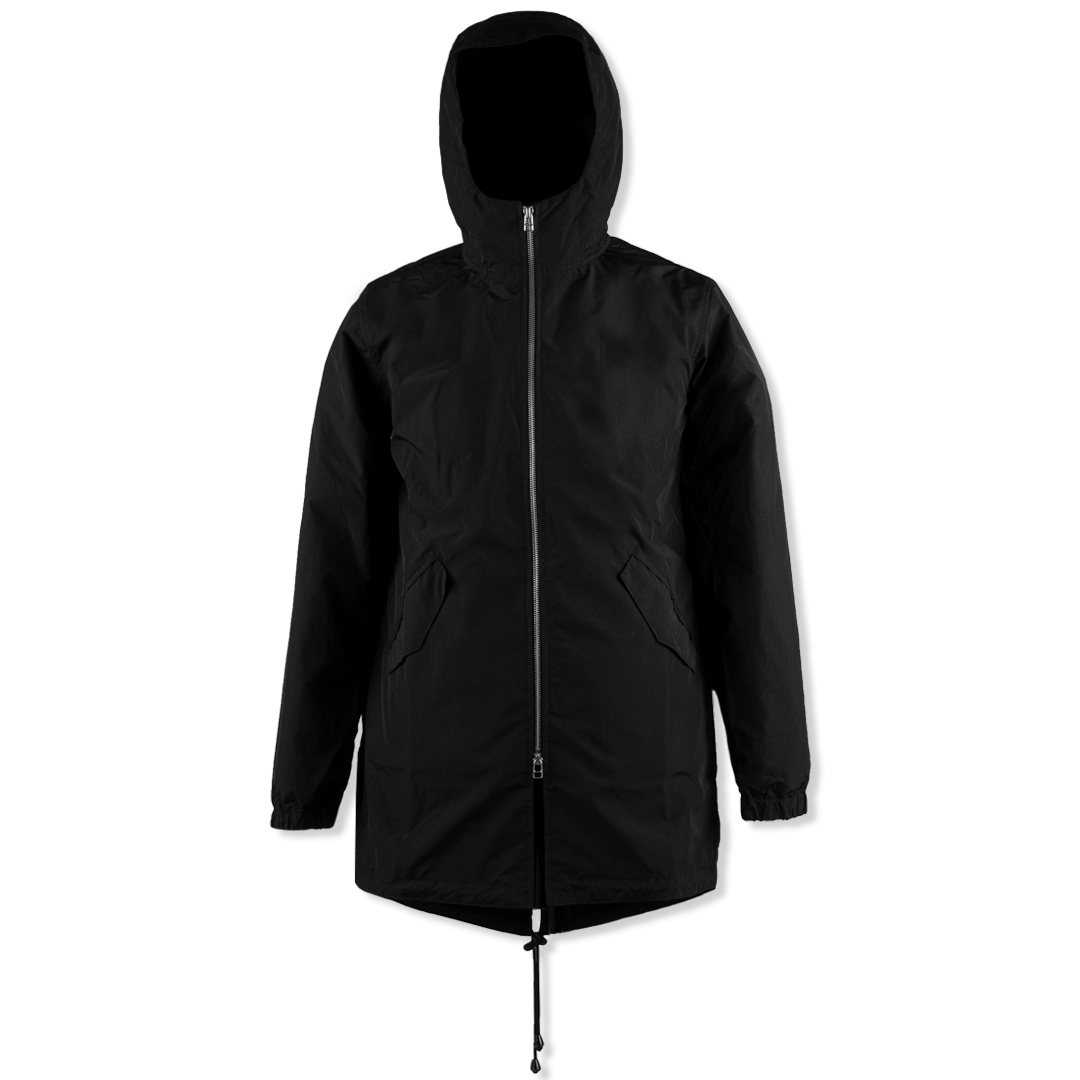 Fishtail-Black-01.jpg