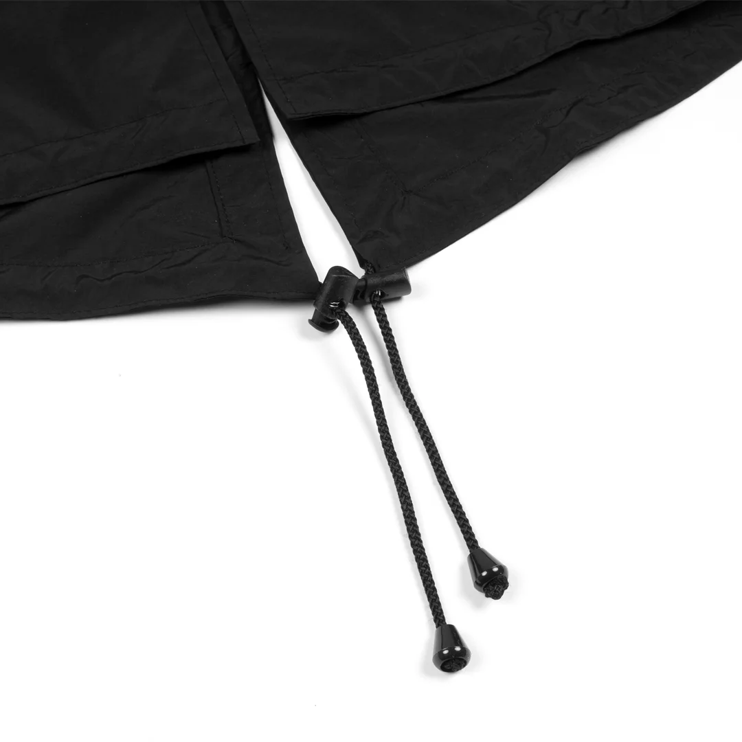 Fishtail-Black-03.jpg