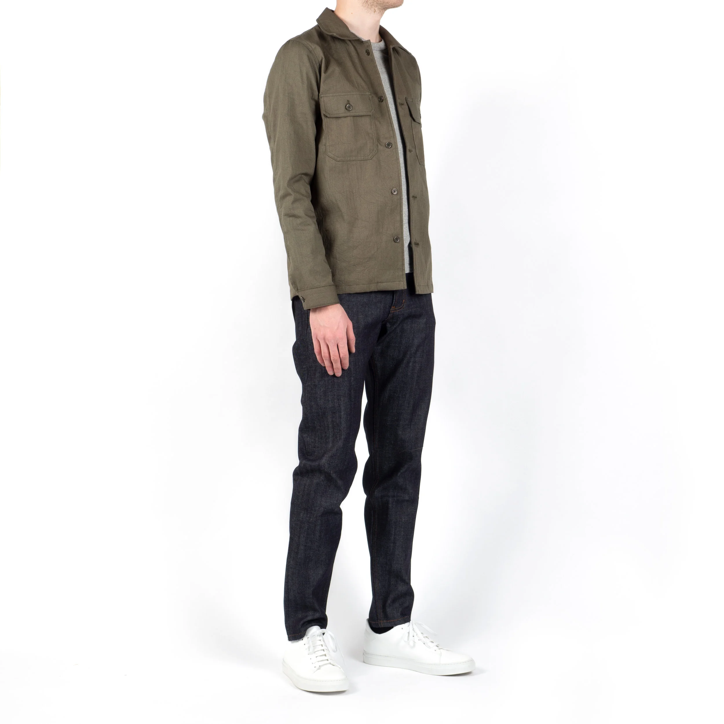 EG-Indigo-SS-OB-01.jpg