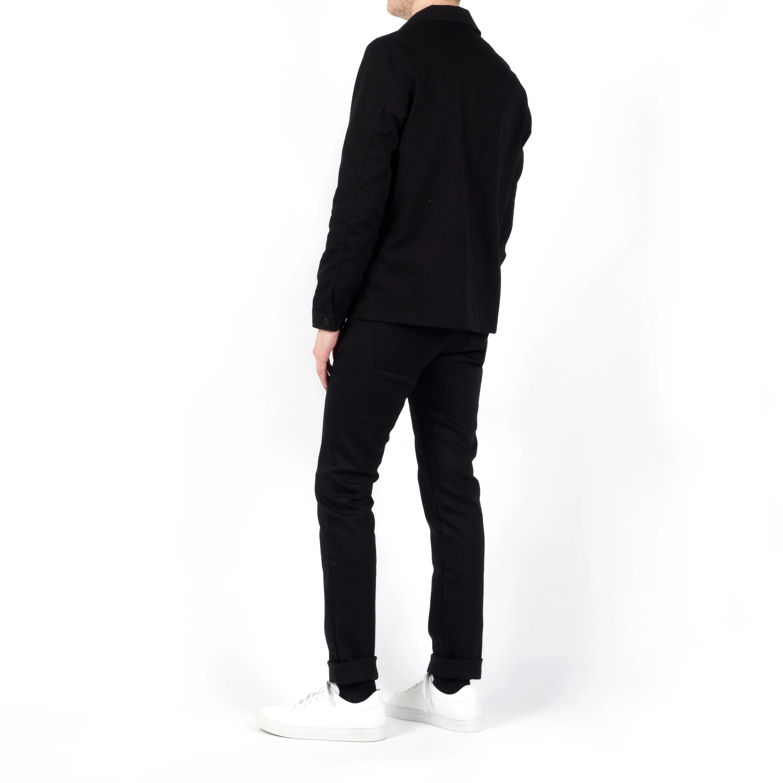 SS-Black-Stretch-OB-02.jpg