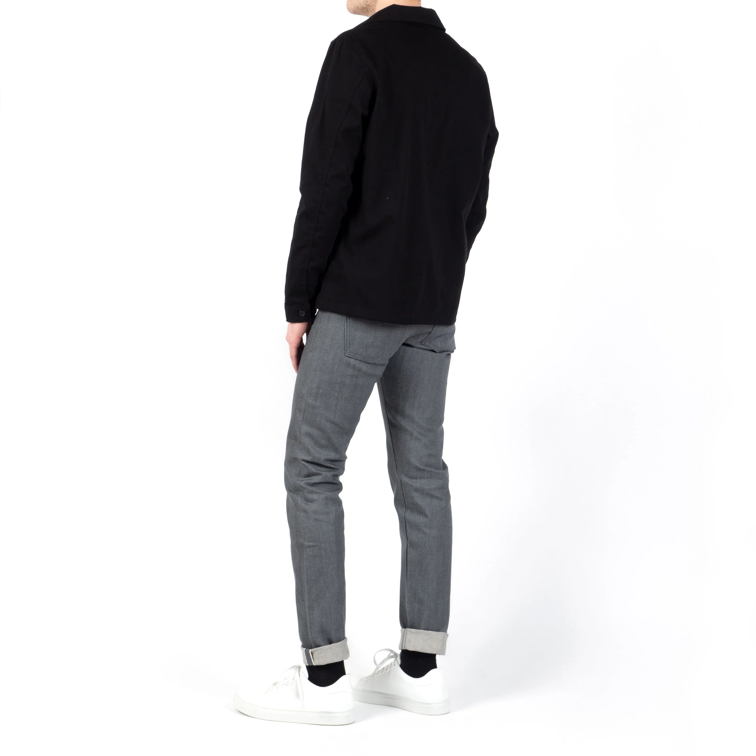 SS-Grey-OB-02.jpg