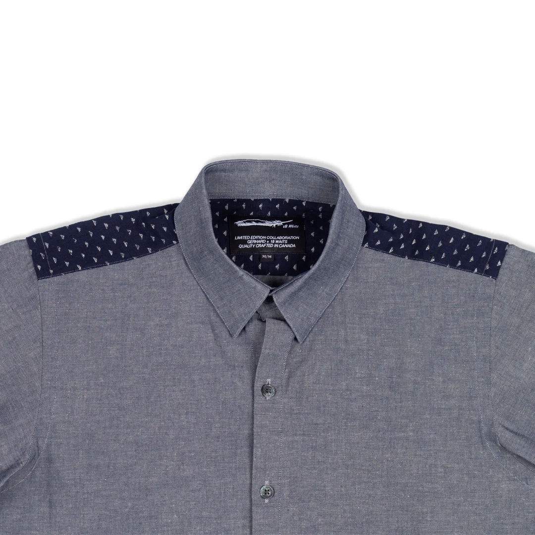L-Blue-Chambray-SS-02.jpg