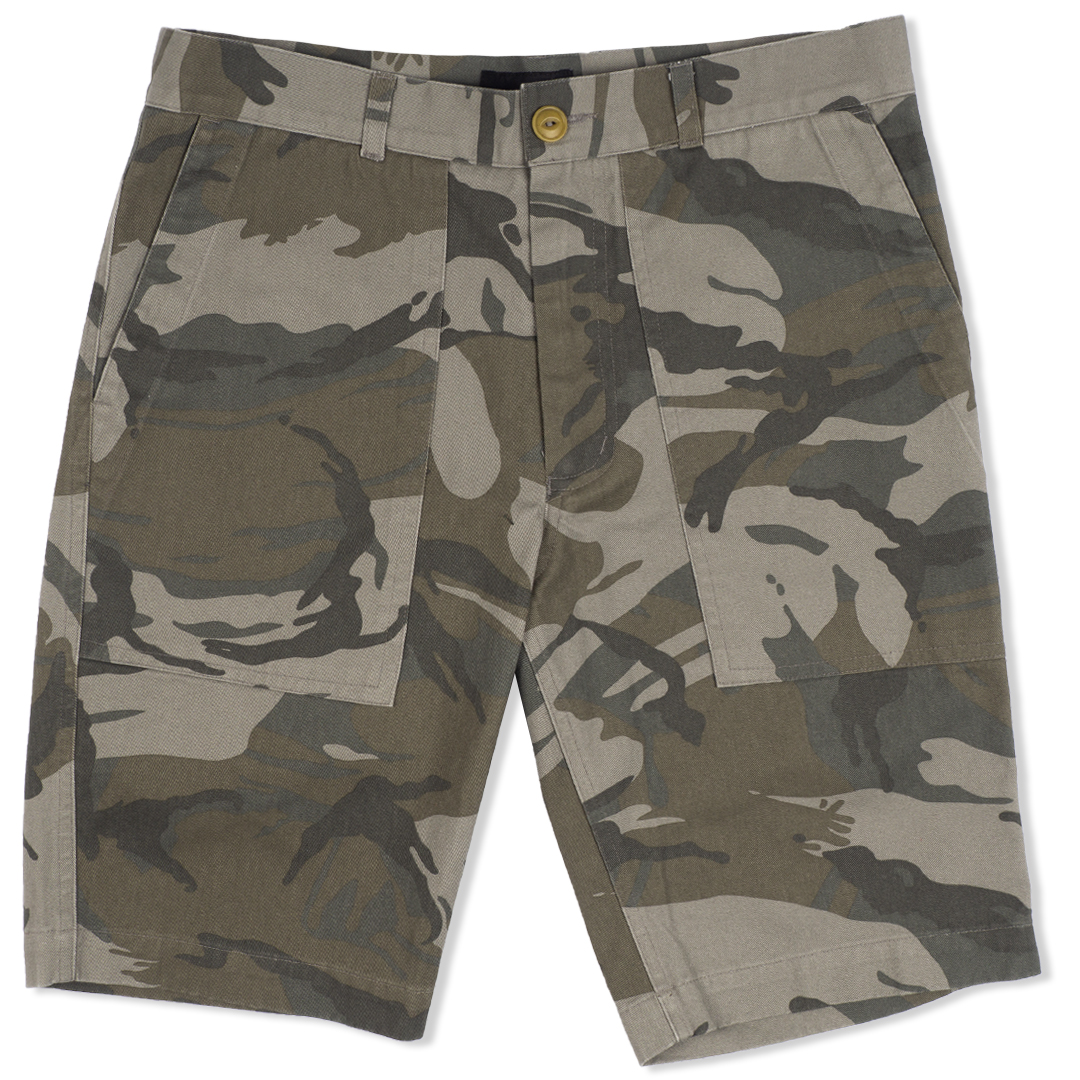 Shorts-Camo-01.jpg