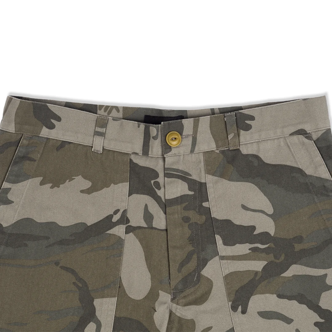 Shorts-Camo-02.jpg