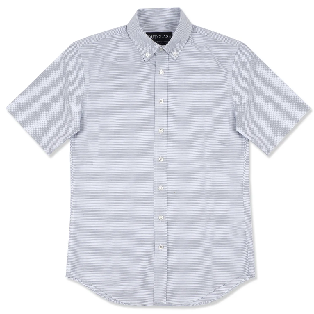 SS-Stripe-01.jpg