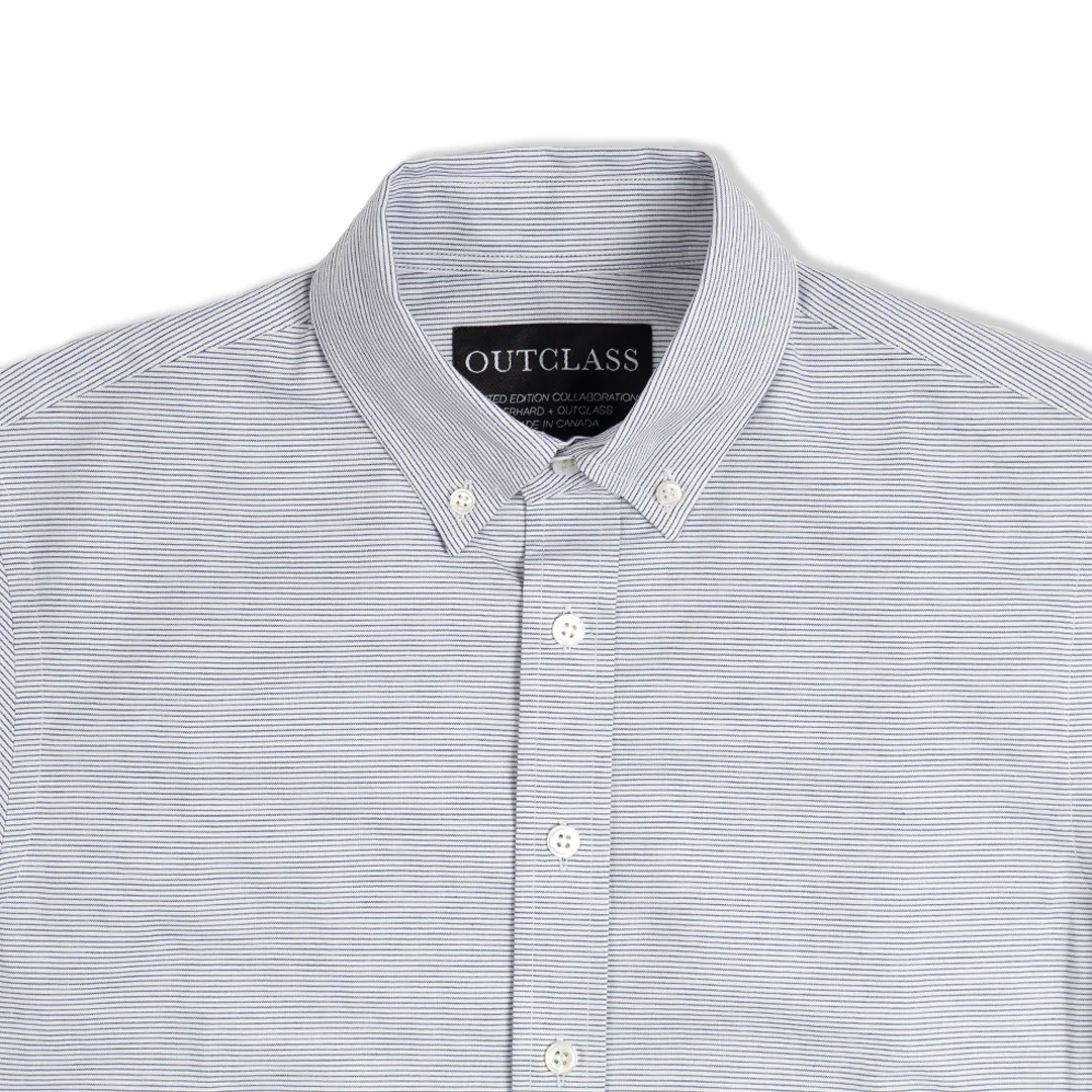 SS-Stripe-02.jpg