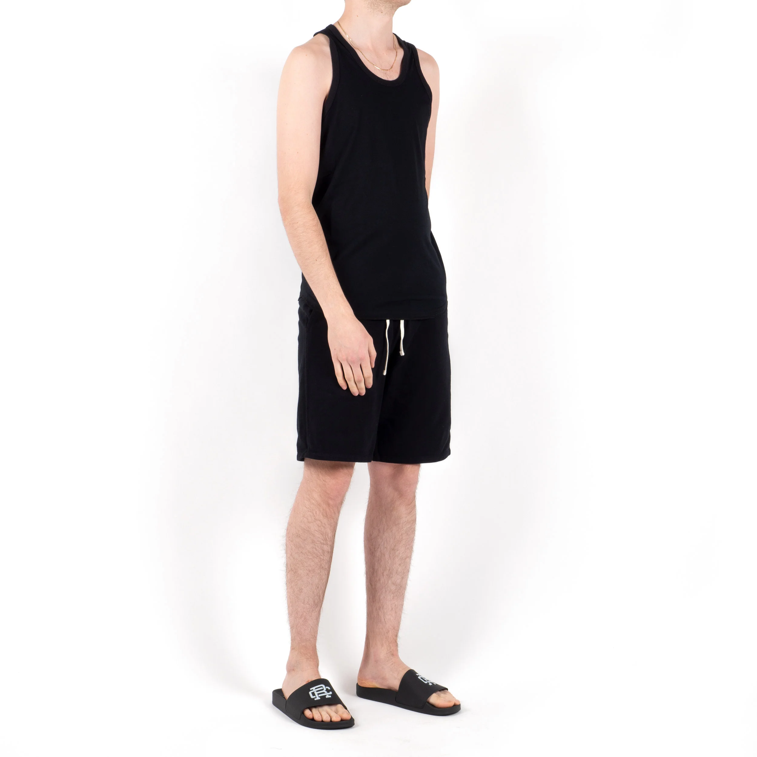 Tank-Black-OB-01.jpg